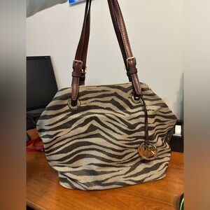 Michael Kors Handbag